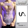 Lobe Lingerie Sexy 2026 Novo Estilo Sexy Renda Furadinha Vestido Transparente Sem Alças Tentação Gay Conjunto de Pijama para Homens