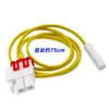 Sensor de descongelación para refrigerador Da32-00006W Alta calidad