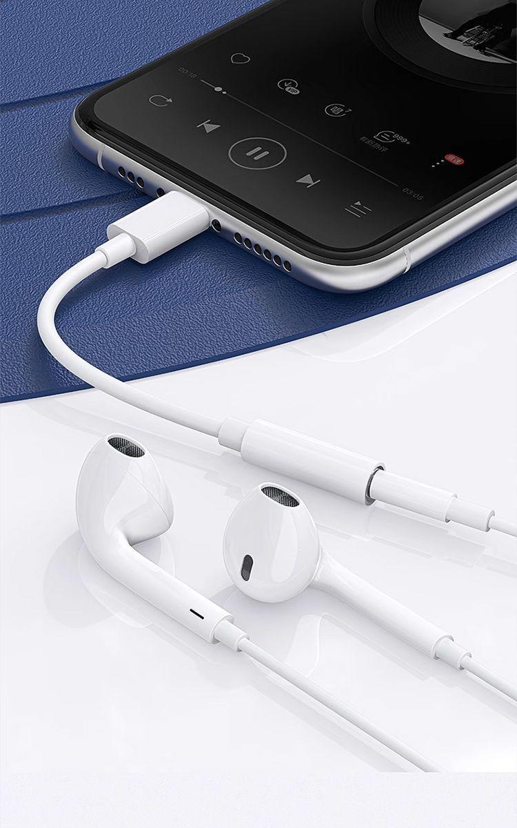 68dc258b-b937-44e3-97d8-ea2349328a30.jpe