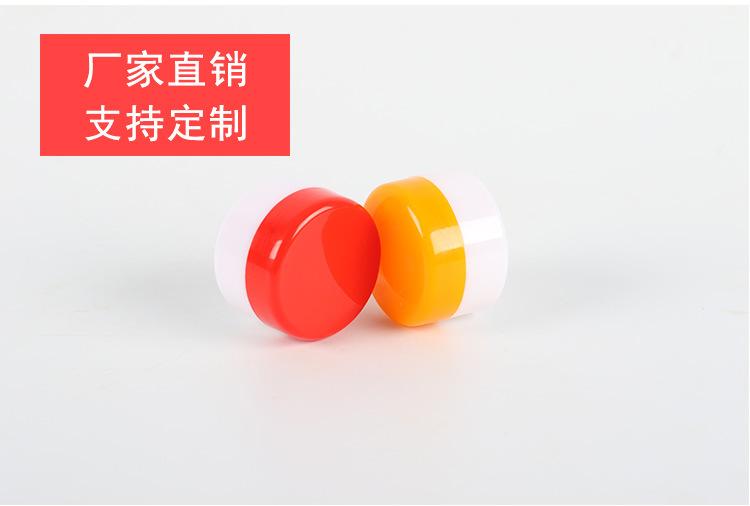 详情_13.jpg
