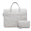 Negocio Transfronterizo Portátil de 16 pulgadas Personalización Adecuado para Apple Huawei Bolsa para Portátil a Prueba de Golpes