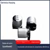 Capacitor Eletrolítico de Alumínio SMD 470uF 25V 10*10.5 Fabricante Fulin Serigrafia VT Pode Ser Personalizado e Disponível em Estoque
