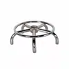 Accesorios: Base de Bandeja, Soporte de Base para Silla de Oficina, Silla Giratoria Universal, Base para Silla de Computadora