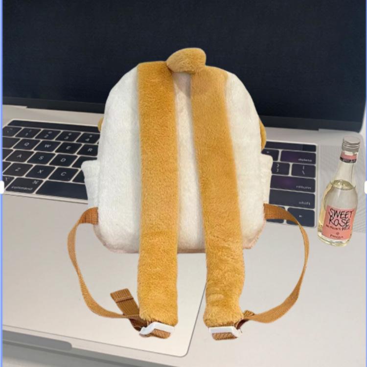 2025010918495880993461w800h800_750x750.p