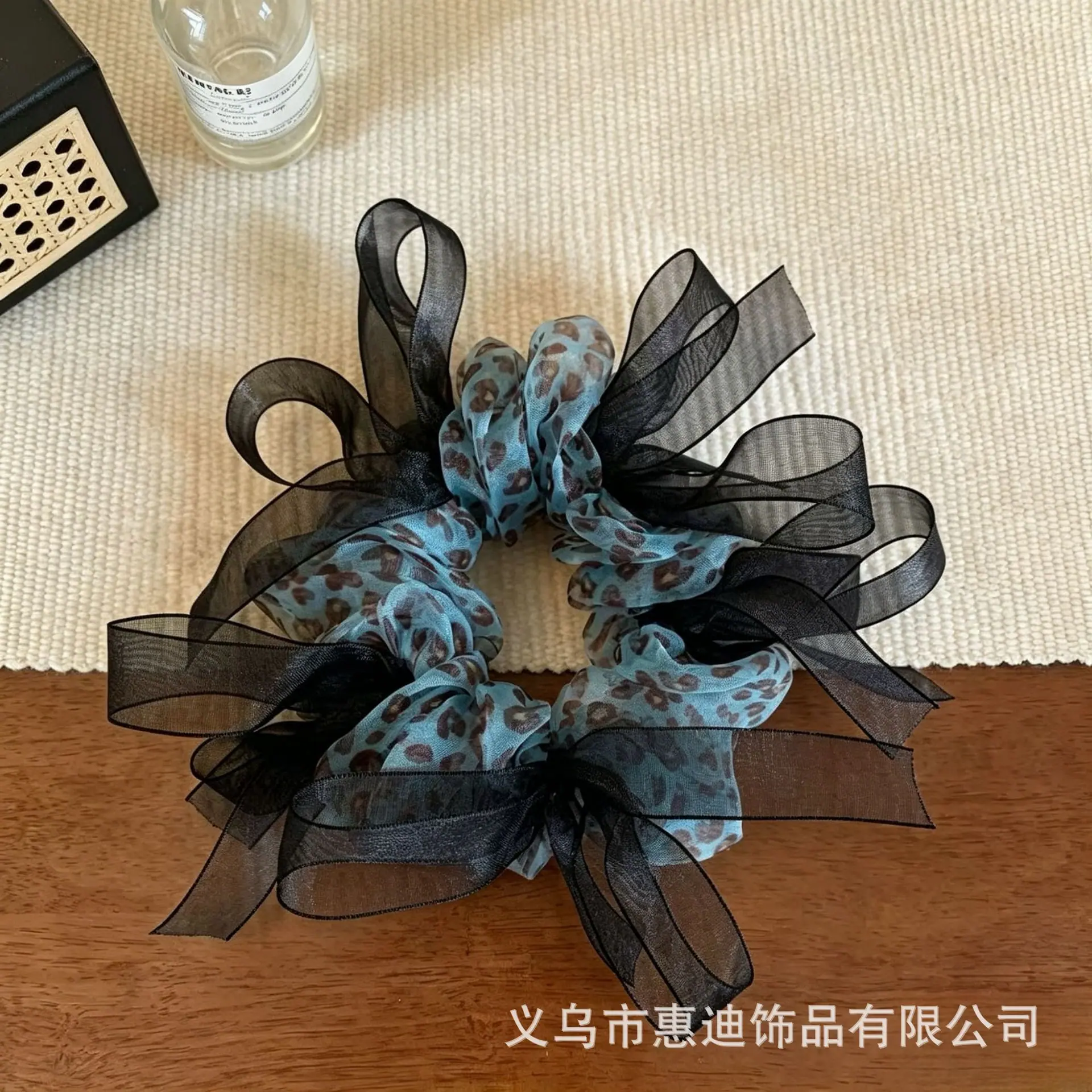 微信图片_20260628030204_18532_86.j