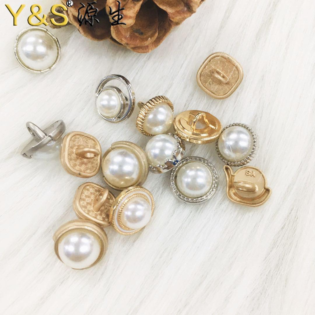 0c7772fac3214dba9da0a3ab025a9d