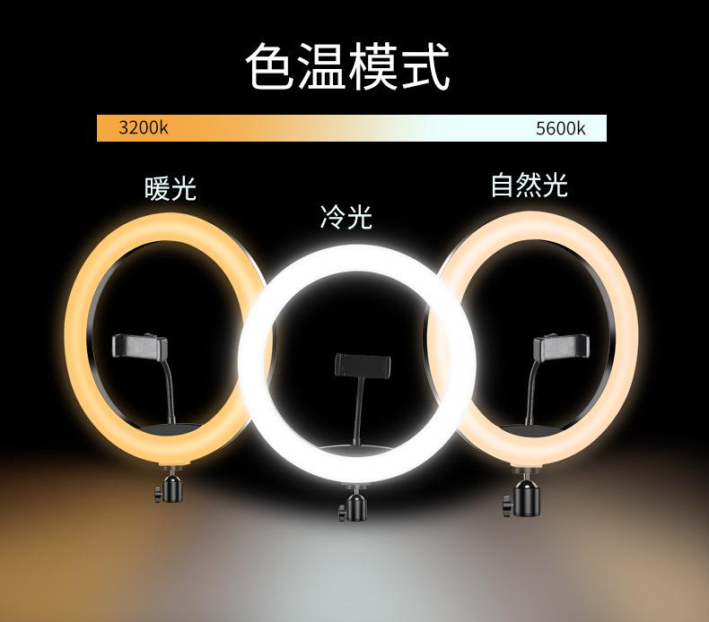 描述_13