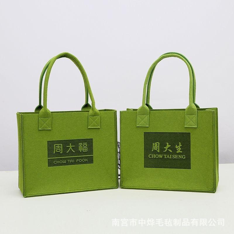 14288df1a14e9299224ef45256f9cd