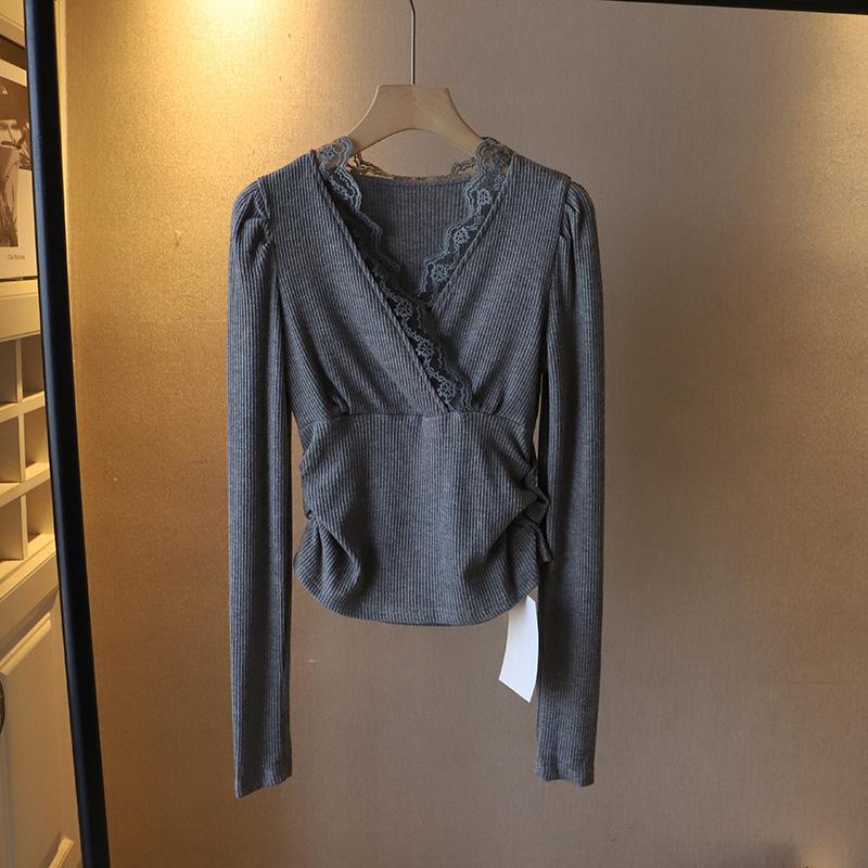 9770 (6).JPG