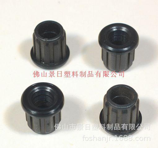 2012-10 (8).jpg