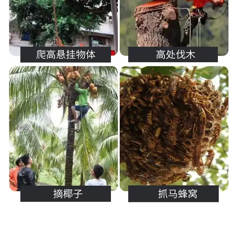 改图1套详情页_06.jpg