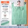 Bolsas para Empacar Mudanzas, Bolsas de Plástico Extra Grandes, Engrosadas 10 Piezas, Fuertes y Duraderas, Bolsas de Almacenamiento de Gran Capacidad para Colchas y Ropa Vieja