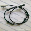 Sensor de coche 47900-1DC1A/47900JG200