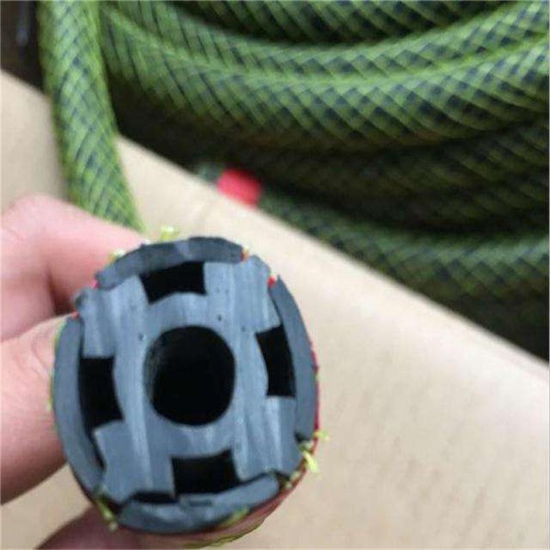 重复性注浆管05