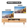 Fabricantes de TV suportam estilo personalizado TV LCD HD de 32 polegadas com wifi para rede doméstica inteligente para idosos
