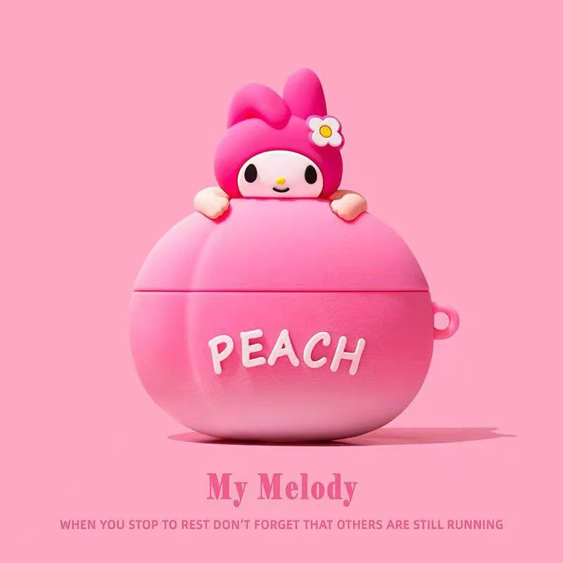 微信图片_20250114165547