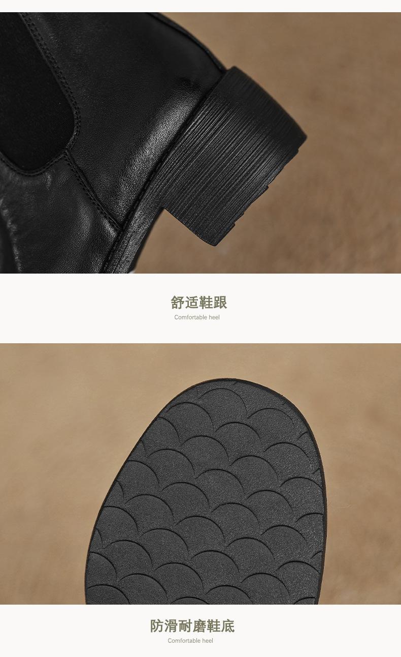 X短_17.jpg