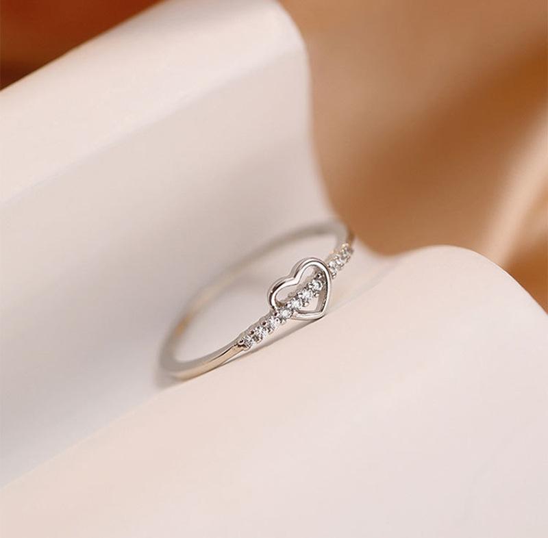r651 (8).jpg