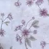 Nueva Caja de Regalo de Alta Gama Bolsa de Regalo Papel de Regalo Estilo Chino Papel de Regalo de Flores Estampado en Caliente Papel Taoyuan Papel de Arte Impreso