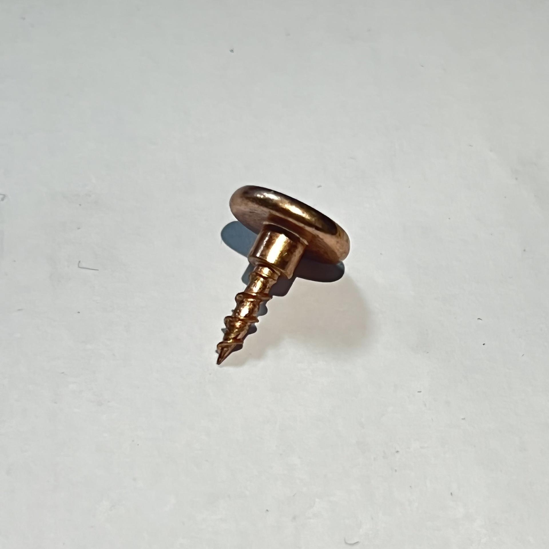 微信图片_20240109111429