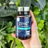 Tailandia Popular Multivitamínico de Zinc Suplemento de Fibra Dietética de Zinc Fuente de Fábrica Producto para el Cuidado de la Salud