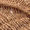 Sousplat de Sisal 38cm - Wolff