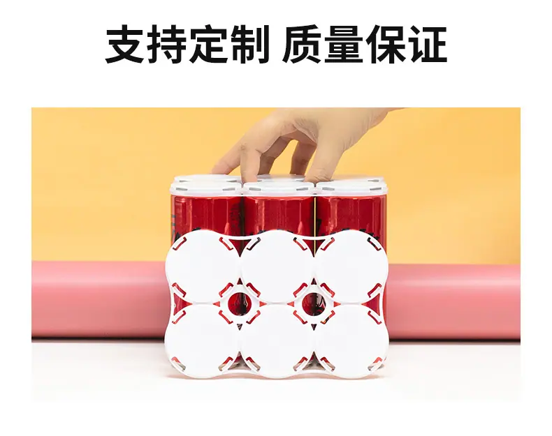泓联详情_07.jpg
