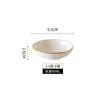 Platos, tazones y fuentes de porcelana fina con borde dorado estilo europeo, montaje de mesa de hotel cinco estrellas de club privado, juego de vajilla occidental personalizado