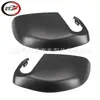 Adecuado para Honda Fit 2014-2018 Cubierta Inferior del Espejo Retrovisor Moldura Inferior 76297T5Aj21 76293T51J21