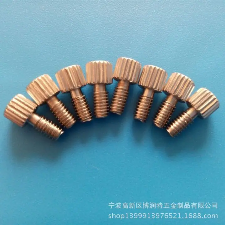 QQ图片20150425210233