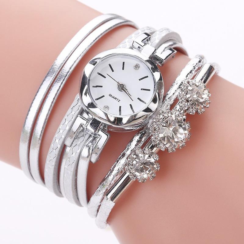 CCQ-Brand-Women-Bracelet-Rhine
