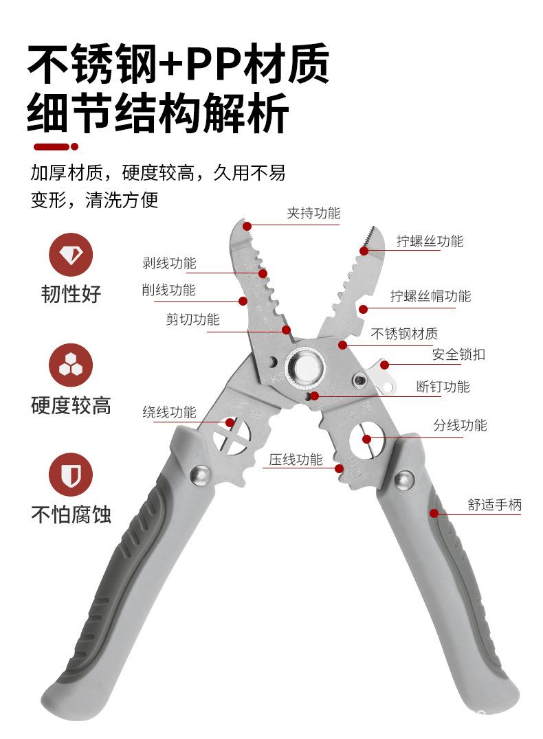 多功能剥线钳_03.jpg