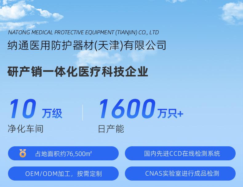 详情页-纳通医用防护器材(天津)有限公司-1_01.jpg
