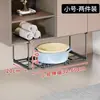 Estantes de Almacenamiento para Baño Seleccionados Cuidadosamente, Estantes de Almacenamiento para Lavabo, Lavabos Colgantes Debajo del Gabinete, Zapateros Retráctiles para Baño