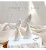 Adornos de Yeso Blanco Piedras Irregulares Accesorios para Fotos Adornos Decoración de Escenarios para Sesiones de Cosméticos Piedras Decorativas