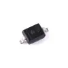 Apenas Diodo Zener Original BZT52C11S WG SOD-323 11V 200mW (20 pontos)