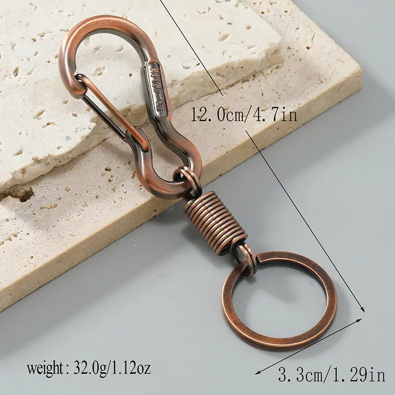 K455 (5).jpg