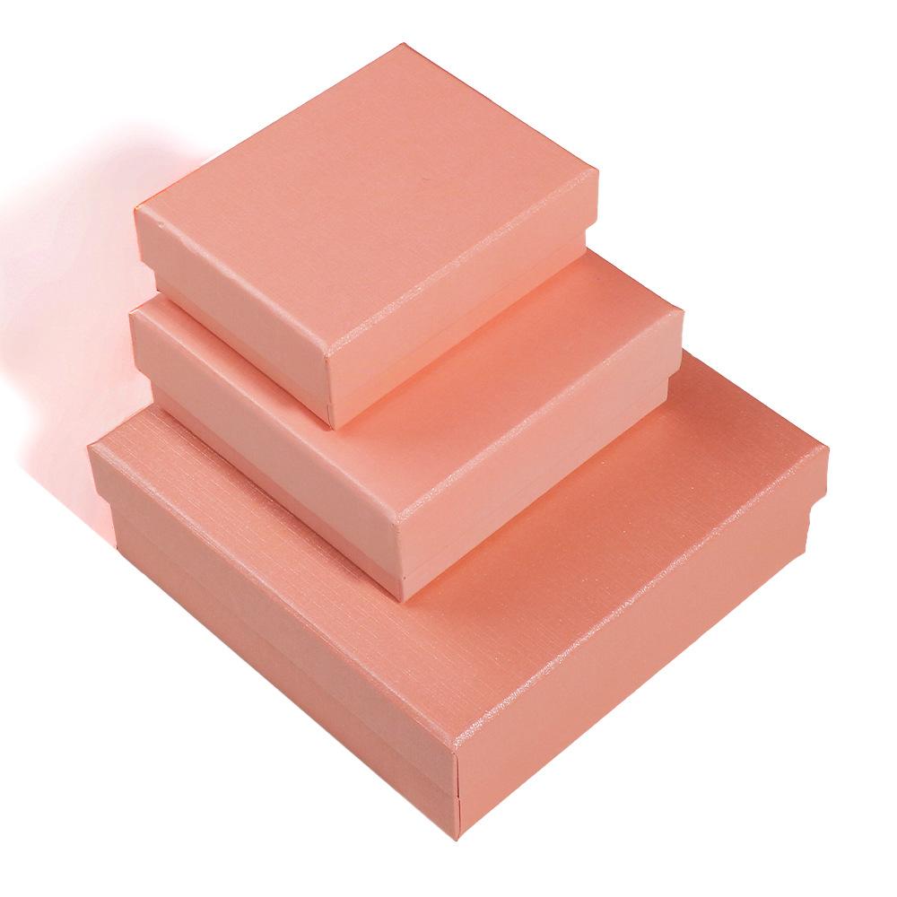 粉色包装盒-7(1)