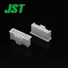 Electrónicos Qianjin En Stock Conector Jst Paso de 2.5 mm Conectores Serie [Xa]