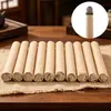 Venta directa del fabricante: Palillos de Moxa de Verano, Incienso Repelente de Mosquitos para Interiores y Exteriores, Palillos de Moxa, Palillos de Hierba de Moxa, Palillos de Moxa Repelentes de Mosquitos y Moscas