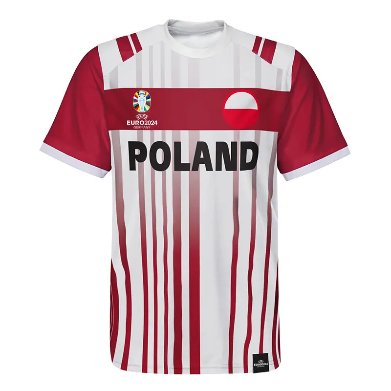 波兰.jpg