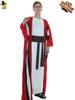 Disfraces para Adultos, Ropa de Fiesta, Atuendos de Escenario para Mascaradas, Disfraces de Actuación, Ropa de Fiesta, Cosplay