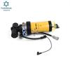 Separador de óleo e água Faldun 3619554/FS20049