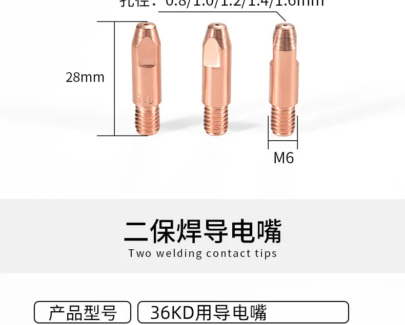 详情_07.jpg