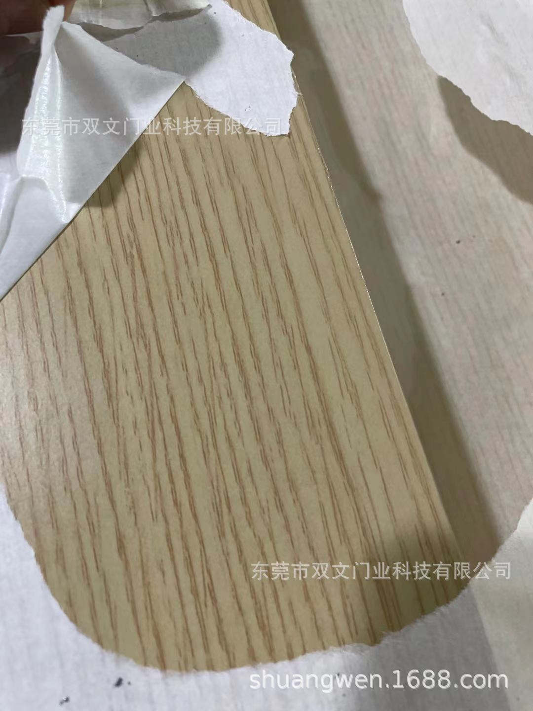 微信图片_20210720192048.jpg