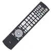 Aplicable al control remoto Sanyo TV LCD GXEA 1-800-877-5032 DP37840 P42840 controlador