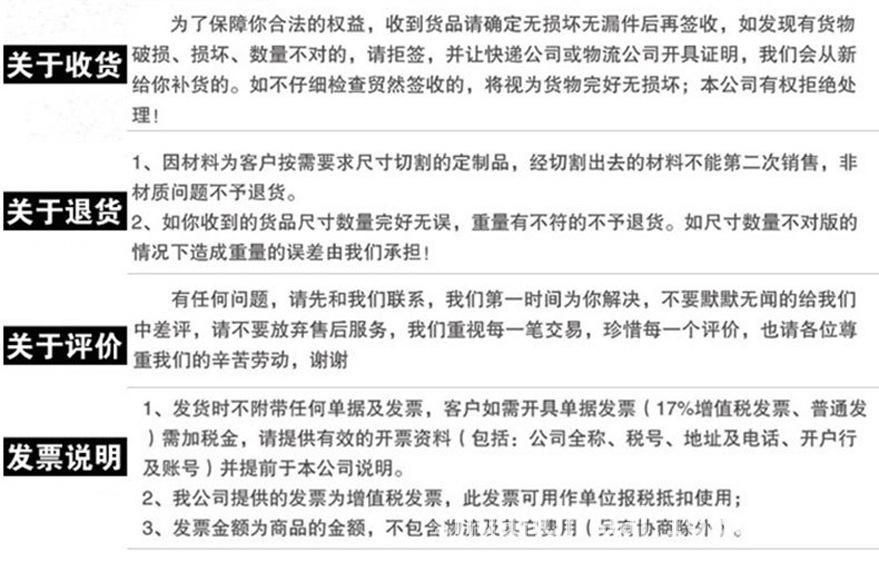 1问题1.jpg
