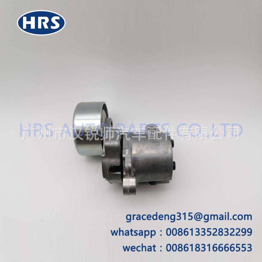 11955-ED300-(2).jpg