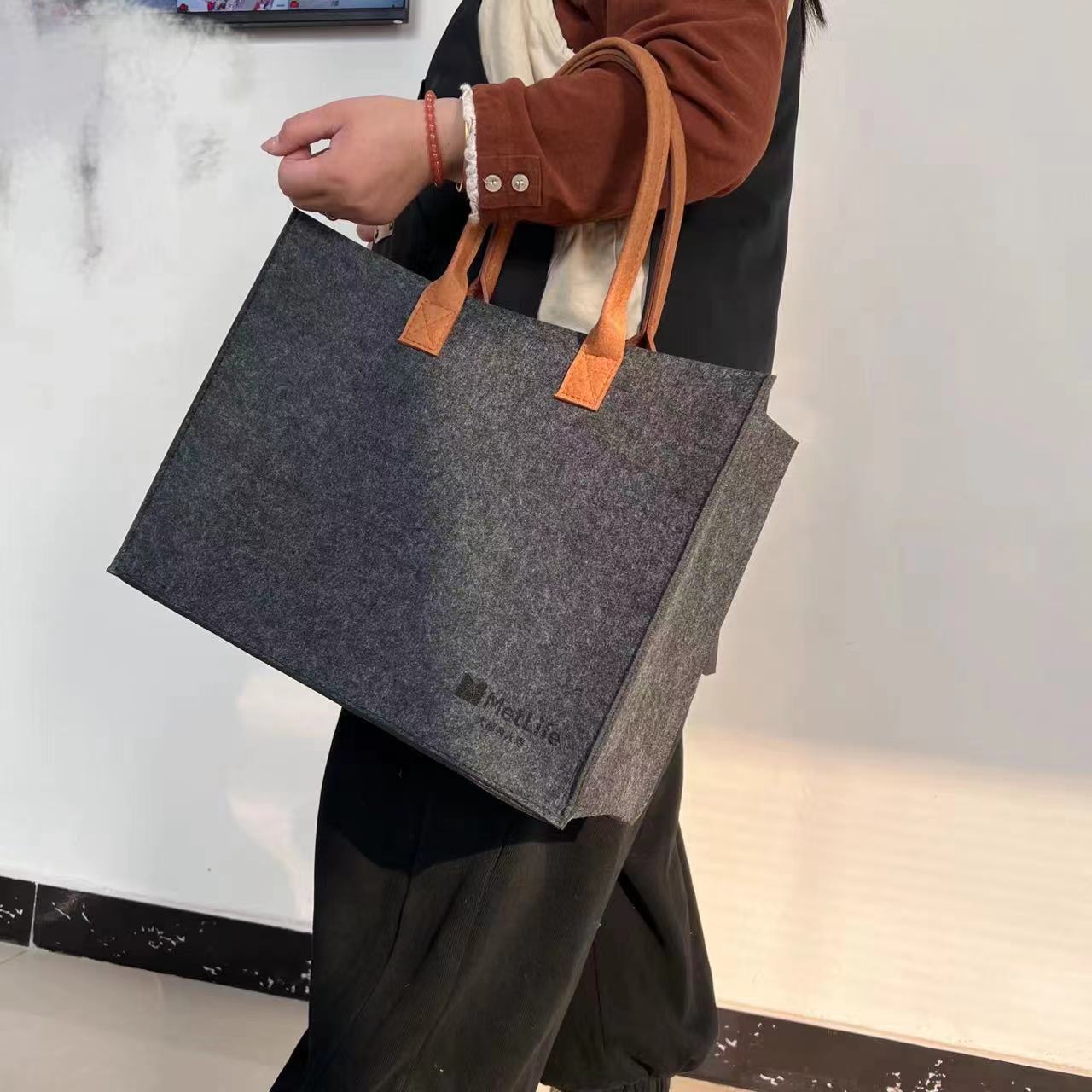 a44d6faa8f7739c4020695b18ac4d4