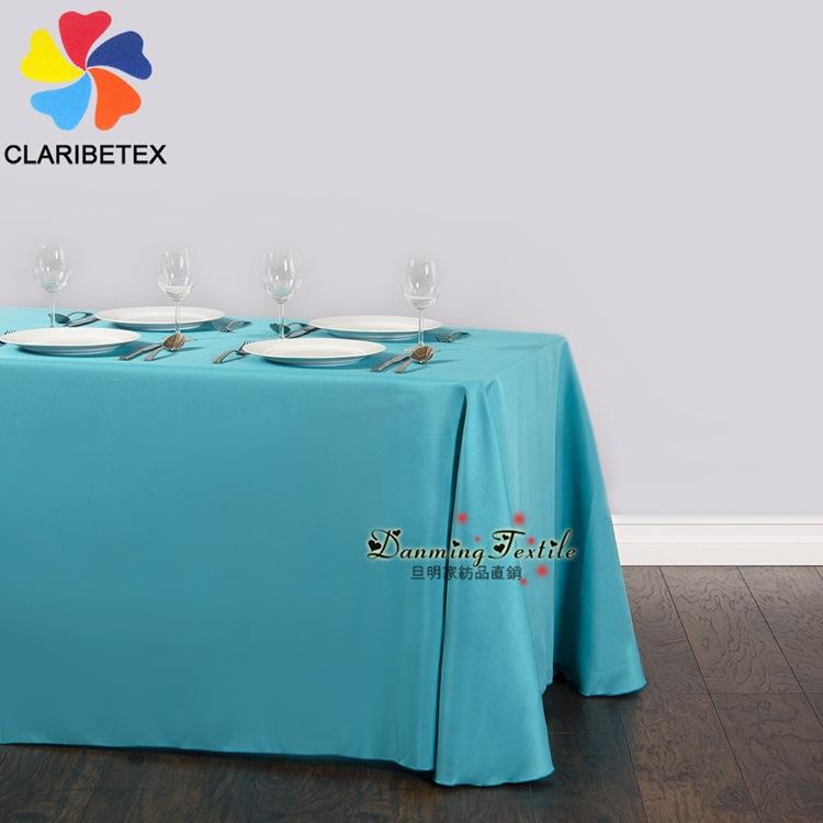 90-by-156-rectangular-tableclo